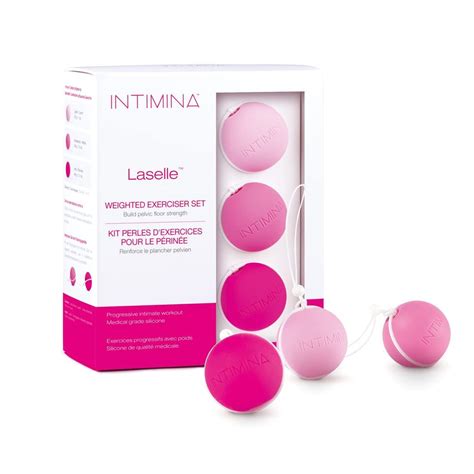 vaginaballs|9 Kegel Balls For A Stronger Vagina, Per Reviewers .